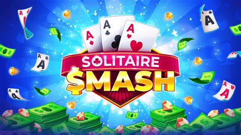 solitaire smash promo code